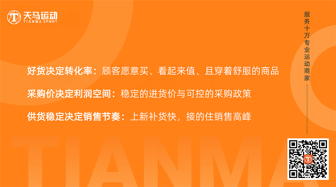 61a53cff-3524-4ac7-ba7a-25645b075d41